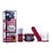 7 produits